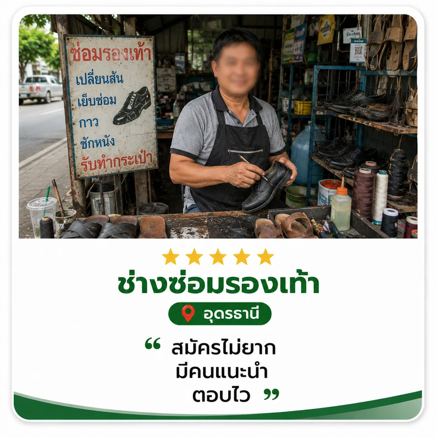 รีวิวจริงจากลูกค้า HotCash 5